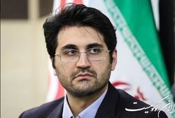 نظام مالیاتی در خدمت فعالیت‌های اقتصادی شفاف است