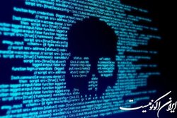 دفع حجم بالایی از حملات سایبری توسط سامانه بومی