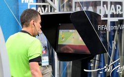 VAR در ایران؛ شاید هیچ‌وقت!