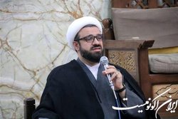 برنامه‌های بقاع متبرکه برای کاهش آسیب‌های اجتماعی