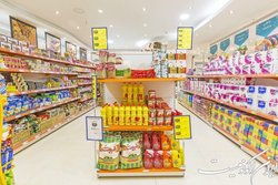 از تعیین نرخ مصوب کالاهای اساسی تا نافرمانی بازار