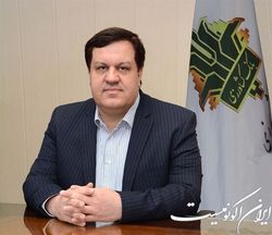 رشد ۷۰ درصدی تسهیلات پرداختی بخش کشاورزی