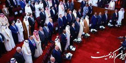 معاون وزیر نفت: اوپک نقش مثبتی در ثبات بازار نفت دارد