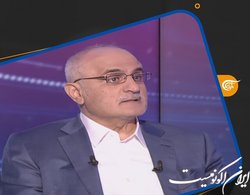 دستیار سیاسی رئیس پارلمان لبنان: حامیان جهاد ازعور سناریوی خطرناکی چیده بودند