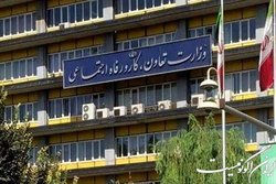 تحقق عدالت اجتماعی مستلزم احترام به چندجانبه‌گرایی است