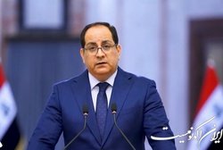 بیشترین بهره را از بازگشت روابط تهران و ریاض می‌بریم