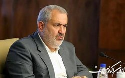 وزیر صمت: تجارت ترجیحی بین ایران و ازبکستان نهایی می شود
