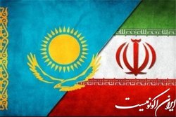 افزایش مبادلات تجاری ایران و ازبکستان به یک میلیارد دلار