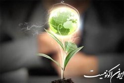 نقش زیست‌فناوری در کشاورزی و دامداری از ارکان اقتصاد روستایی