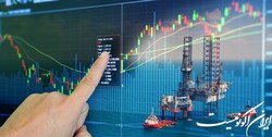 پیش بینی آژانس بین المللی انرژی از آینده بازار نفت