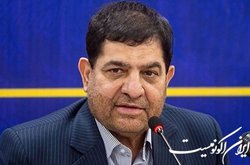 مخبر: مهار تورم جز با مردمی کردن اقتصاد میسر نیست