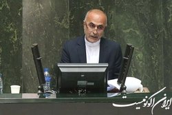 فیروزی: در تنظیم لایحه برنامه هفتم به حوزه فرهنگ و آموزش کشور، توجه ویژه‌ای شده است
