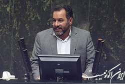 تمام منویات رهبری در لایحه برنامه هفتم توسعه لحاظ شد