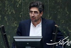 دهقانی: لایحه برنامه هفتم با توجه به اهداف سیاست‌های کلی نظام تنظیم شده است