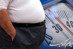 کدام رژیم‌های غذایی ممکن است باعث چاقی شوند؟