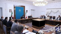 تدوین برنامه پنج‌ساله با برش‌های یک‌ساله برای تسریع در توسعه منطقه مکران