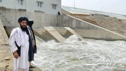 اخطار ایران  جواب داد؛ طالبان کوتاه آمد