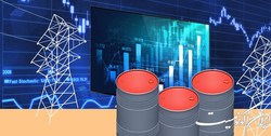 کاهش ریسک سبد سهام و امکان کسب بازدهی واقعی با ‌گواهی سپرده نفت خام