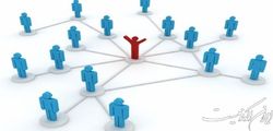 ارتقای کیفیت نظام اداری از محورهای برنامه هفتم است