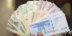 نرخ تورم در لایحه برنامه هفتم تک‌رقمی می‌شود