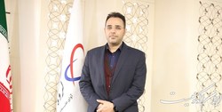 شرکت‌های معتمد مالیاتی مسئولیت ارسال صورت حساب را از دوش مودیان برداشته‌اند