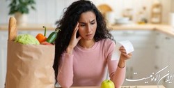 عمده آمریکایی‌ها بخشی از هزینه‌ زندگی خود را حذف کرده‌اند