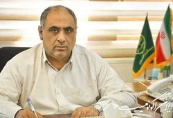 فراکسیون انقلاب اسلامی از «نیکبخت» حمایت می‌کند