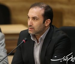 فعالیت ۱۲۲ تشکل ایثارگری دارای مجوز در کشور