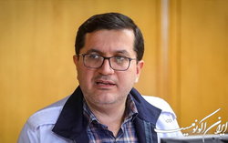 بازگرداندن ۵۲ سوله مدیریت بحران تهران به کارکرد اصلی