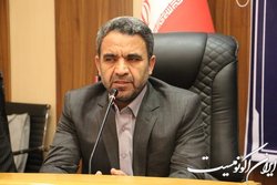 آغاز آموزش‌ معلمان این مدارس از تابستان + نحوه ثبت‌نام