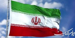رشد 4 درصدی اقتصاد ایران در سال 1401