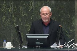 نماینده ایلام: قبل از آغاز مراسم اربعین زیرساخت های بهداشتی و درمانی در مهران فراهم شود