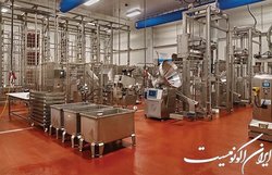 وبینار «اصول طراحی و ترسیم کارخانجات صنایع غذایی» برگزار می‌شود