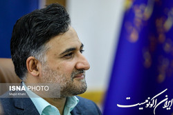 سرپرست ستاد فناوری‌های پزشکی بازساختی و سلول‌های بنیادی معرفی شد