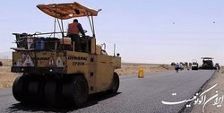 ابلاغ آیین‌نامه اجرایی ‌حساب پیشرفت و عدالت در استان‌ها تا پایان هفته