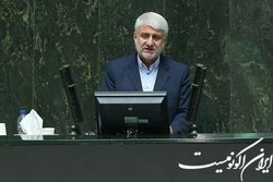 فرهنگی: مالیات باید از سود و درآمد کسر شود نه از دارایی