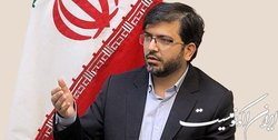 سرگزی: همسان سازی حقوق بازنشستگان اجرایی شود