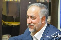 عزیزی رییس کمیسیون تلفیق برنامه هفتم شد