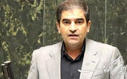 قاضی‌زاده هاشمی: اجرای برنامه هفتم نیازمند مدیران تحول‌خواه است