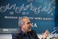 تشکیل کارگروهی برای بررسی جزئیات برنامه هفتم توسعه
