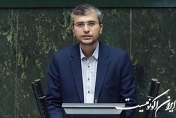 رضایی: در مقابل حملات ترکیبی دشمن همه باید هوشیار باشند