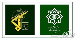 دست‌آوردهای جامعه‌اطلاعاتی در زمینه‌های مخلتف
