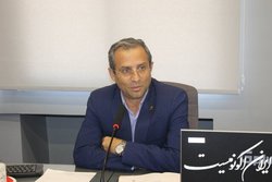 دوگانه مسئولیت‌پذیری اجتماعی و اختیار دانشگاه‌ها
