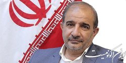 عسکری رئیس کمیسیون کشاورزی باقی ماند
