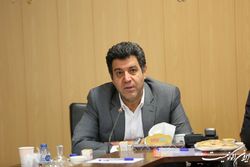 توییت‌های رئیس اتاق بازرگانی ایران علیه انقلاب