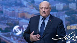 تایمز: شبه‌نظامیان بلاروسی در لهستان برای «شورش مسلحانه» آموزش می‌بینند