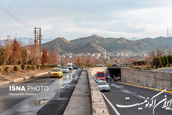 آزادراه تهران-شمال و منجیل-رودبار؛ یک قدم رو به جلو