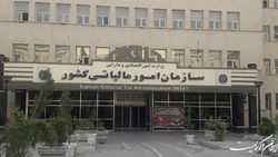 مالیات‌ستانی عادلانه اولویت‌ نظام مالیاتی