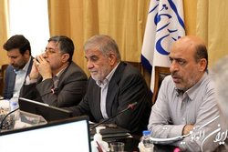 تصویب برگزاری انتخابات تناسبی در تهران در کمیسیون شوراها