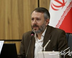 تسهیلات ویژه برگزیدگان المپیادهای ملی دانش‌آموزی برای تحصیل در رشته‌های علوم پایه و انسانی